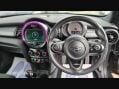Mini Hatch COOPER SPORT 26