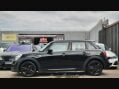 Mini Hatch COOPER SPORT 8