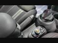 Mini Hatch COOPER SPORT 16