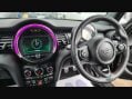 Mini Hatch COOPER SPORT 15