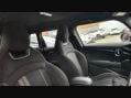 Mini Hatch COOPER SPORT 18