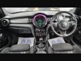 Mini Hatch COOPER SPORT 13