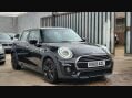 Mini Hatch COOPER SPORT 3