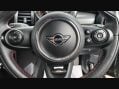 Mini Hatch COOPER SPORT 27