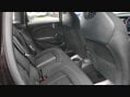 Mini Hatch COOPER SPORT 20