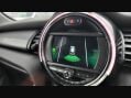 Mini Hatch COOPER SPORT 35