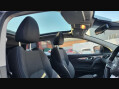 Nissan Qashqai N-CONNECTA DIG-T 2
