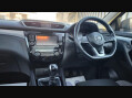 Nissan Qashqai N-CONNECTA DIG-T 13
