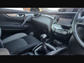 Nissan Qashqai N-CONNECTA DIG-T 14