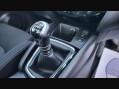 Nissan Qashqai N-CONNECTA DIG-T 15
