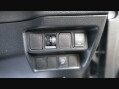 Nissan Qashqai N-CONNECTA DIG-T 24