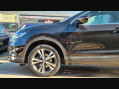 Nissan Qashqai N-CONNECTA DIG-T 27