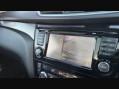 Nissan Qashqai N-CONNECTA DIG-T 29