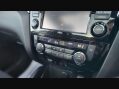 Nissan Qashqai N-CONNECTA DIG-T 25