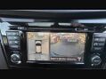 Nissan Qashqai N-CONNECTA DIG-T 30