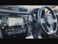 Nissan Qashqai N-CONNECTA DIG-T 17