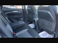 Nissan Qashqai N-CONNECTA DIG-T 22