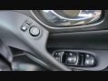 Nissan Qashqai N-CONNECTA DIG-T 23