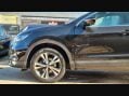 Nissan Qashqai N-CONNECTA DIG-T 27