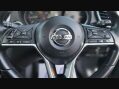 Nissan Qashqai N-CONNECTA DIG-T 32