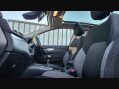 Nissan Qashqai N-CONNECTA DIG-T 33