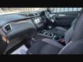 Nissan Qashqai N-CONNECTA DIG-T 3