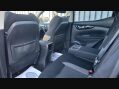 Nissan Qashqai N-CONNECTA DIG-T 20