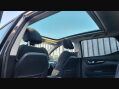 Nissan Qashqai N-CONNECTA DIG-T 21