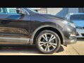 Nissan Qashqai N-CONNECTA DIG-T 26
