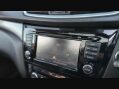 Nissan Qashqai N-CONNECTA DIG-T 28