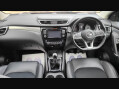 Nissan Qashqai TEKNA DIG-T 12