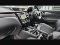 Nissan Qashqai TEKNA DIG-T 11