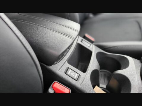Nissan Qashqai TEKNA DIG-T 15