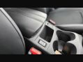Nissan Qashqai TEKNA DIG-T 15