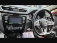 Nissan Qashqai TEKNA DIG-T 16