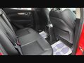 Nissan Qashqai TEKNA DIG-T 22