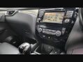 Nissan Qashqai TEKNA DIG-T 26