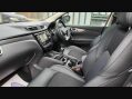 Nissan Qashqai TEKNA DIG-T 28