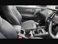 Nissan Qashqai TEKNA DIG-T 14