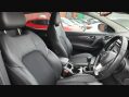Nissan Qashqai TEKNA DIG-T 19