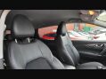 Nissan Qashqai TEKNA DIG-T 20