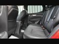 Nissan Qashqai TEKNA DIG-T 21