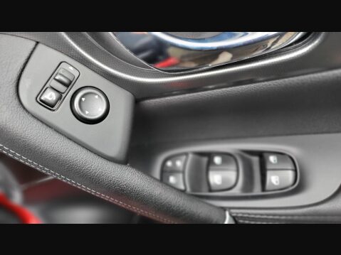 Nissan Qashqai TEKNA DIG-T 23