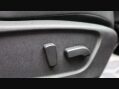 Nissan Qashqai TEKNA DIG-T 24