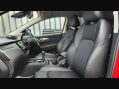 Nissan Qashqai TEKNA DIG-T 29