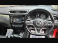 Nissan Qashqai TEKNA DIG-T 34