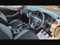 Vauxhall Grandland X SPORT NAV S/S 3