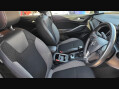 Vauxhall Grandland X SPORT NAV S/S 18