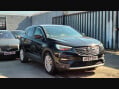 Vauxhall Grandland X SPORT NAV S/S 4