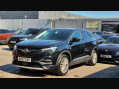 Vauxhall Grandland X SPORT NAV S/S 5